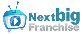 nextbigfranchise
