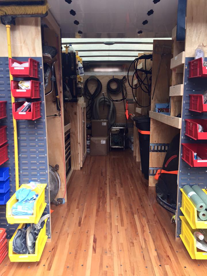 trailer-layout-photo