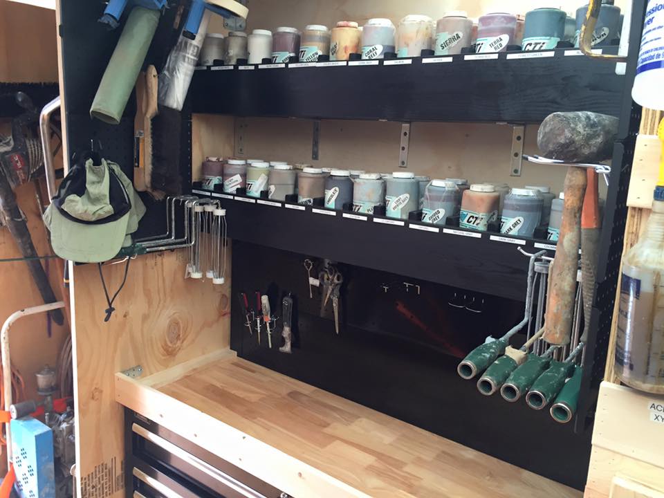 trailer-layout-photo2