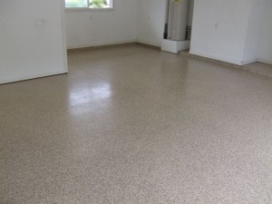 2012_0103Alika_phone_pics0003