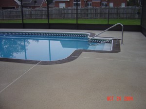 Alpharetta Pictures 026