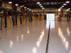 CTI Photos 12-2003 042