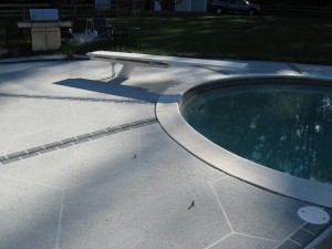 Concrete Enhancements (1)