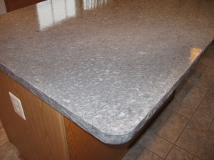 Concrete Enhancements