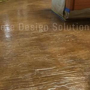 Concrete Design Solutions