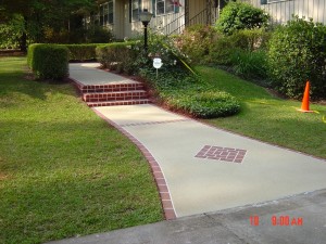 Designer Concrete Jobs 065
