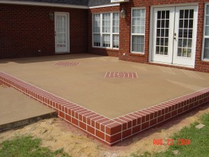 Designer Concrete Jobs 087   