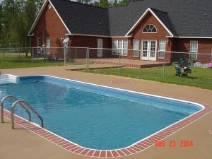 Designer Concrete Jobs 089