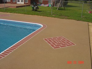 Designer Concrete Jobs 090