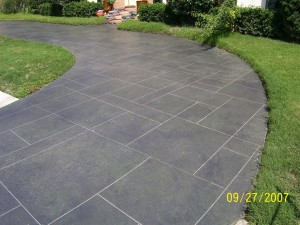 Driveway01473474