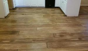 Southern Concrete Design3