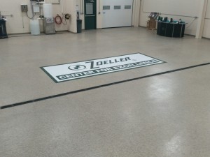 Troy Wilkerson Durafleck